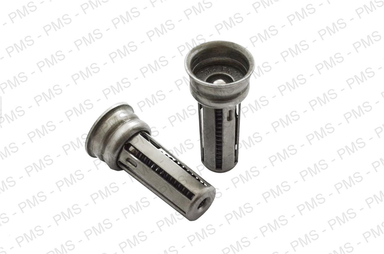 ZF-Valve-Types--Oem-Parts