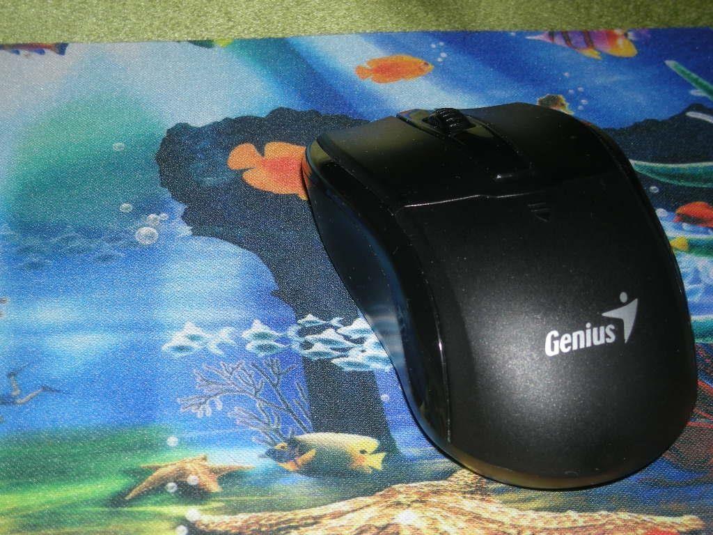 LAPTOP-GERICOM-HAMMER-
