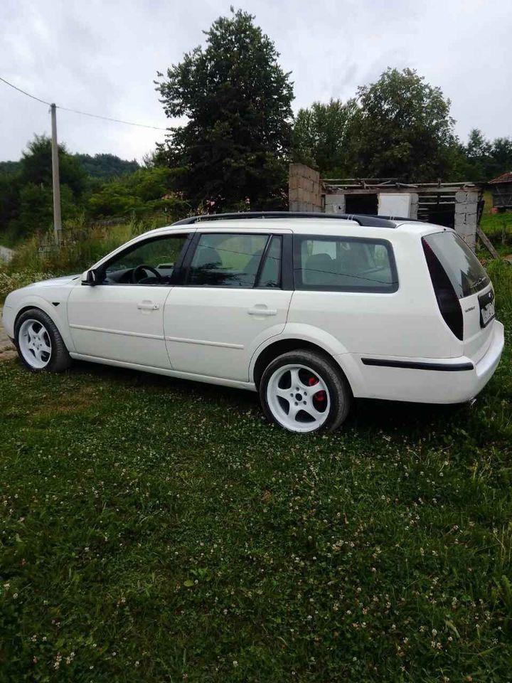 Ford-Mondeo-2-0-Dizel-2002-go