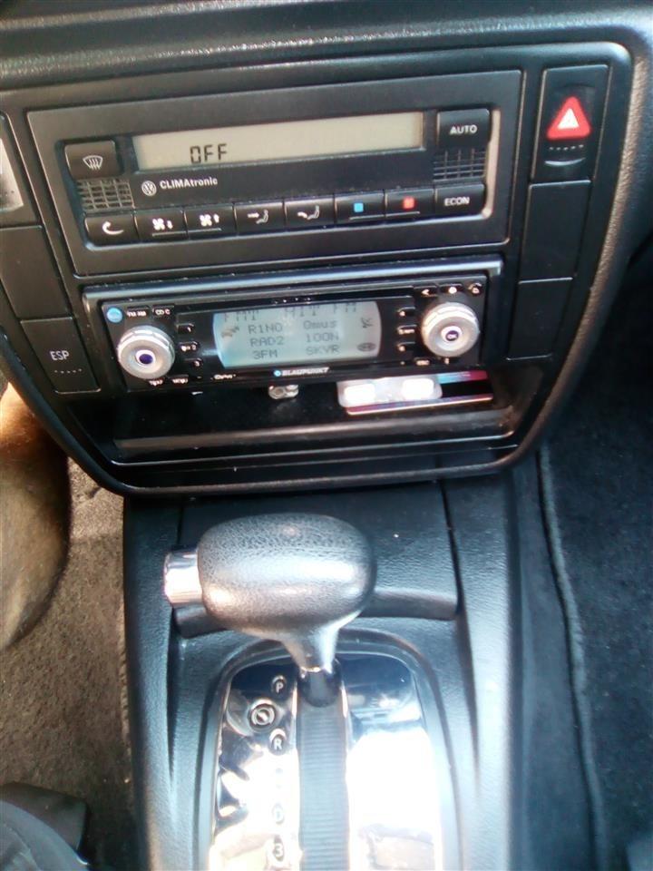 VW-Passat-5-5--02