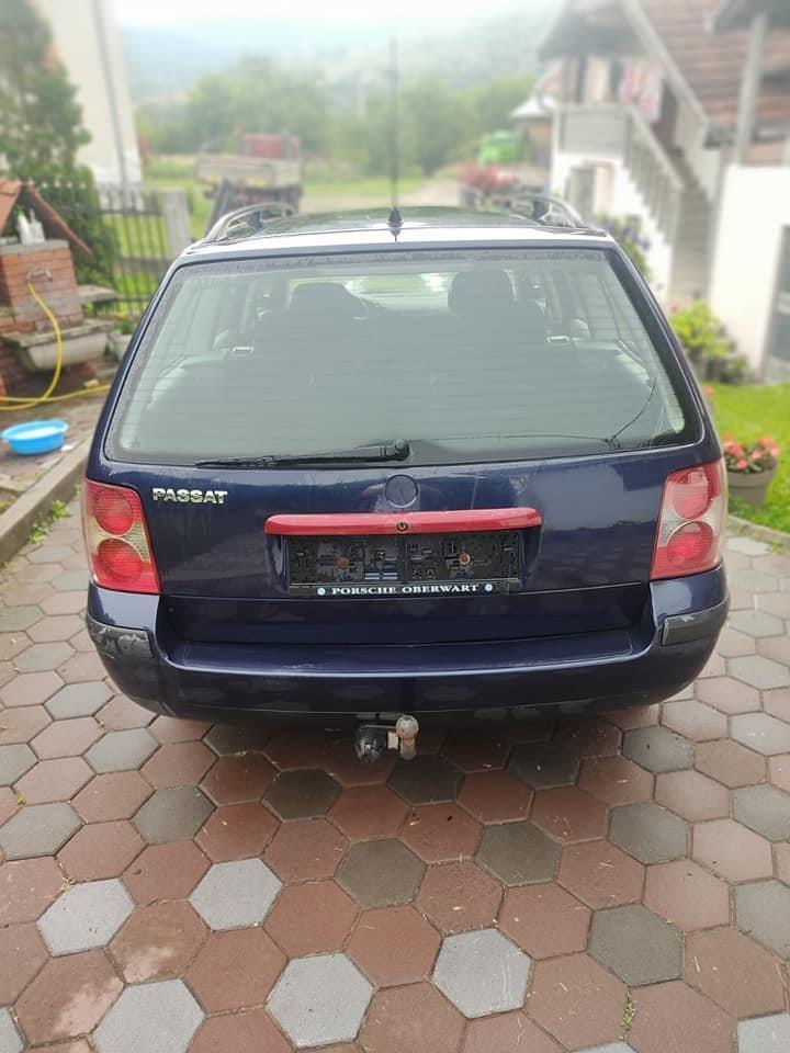 Pasat-b5-19tdi