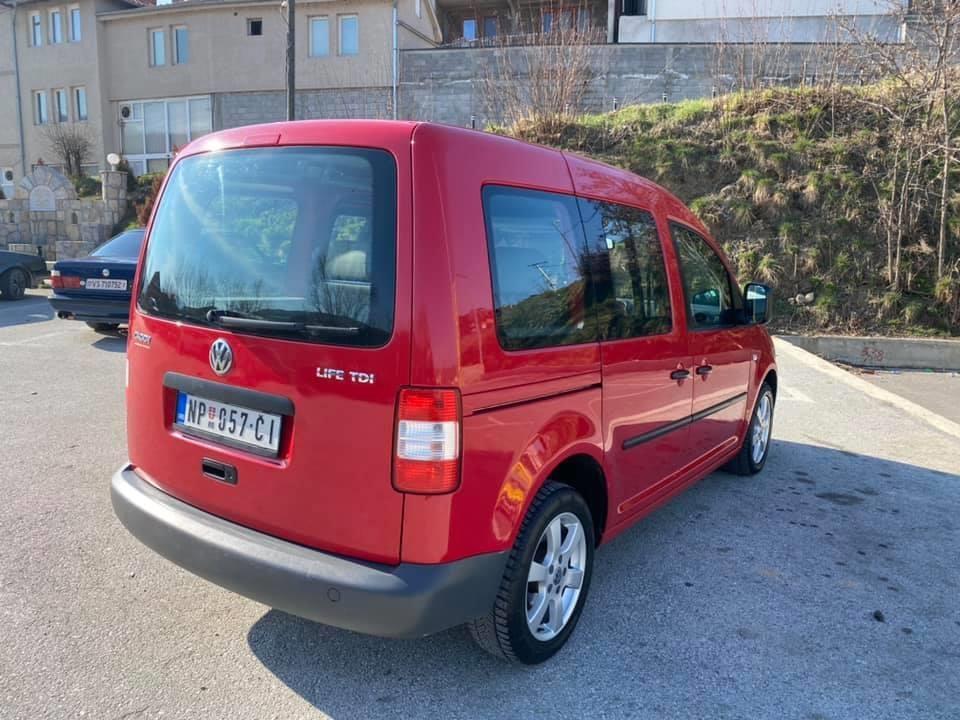 WV-CADY-LIFE-4-5vrati
