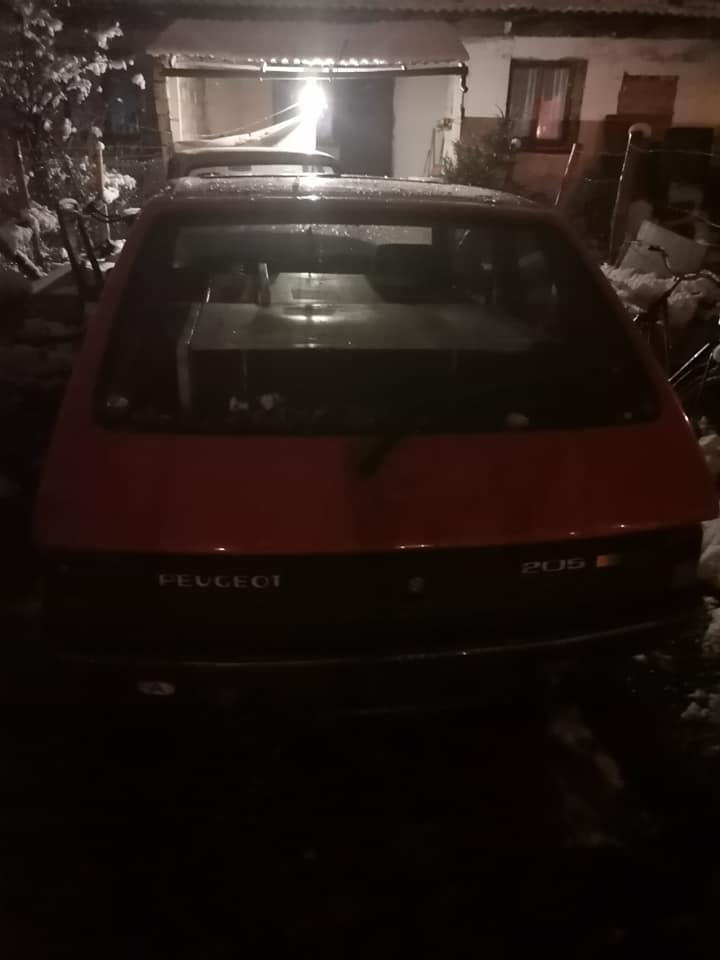 Lada-i-pezo