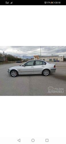 Otkup automobila do 5000€