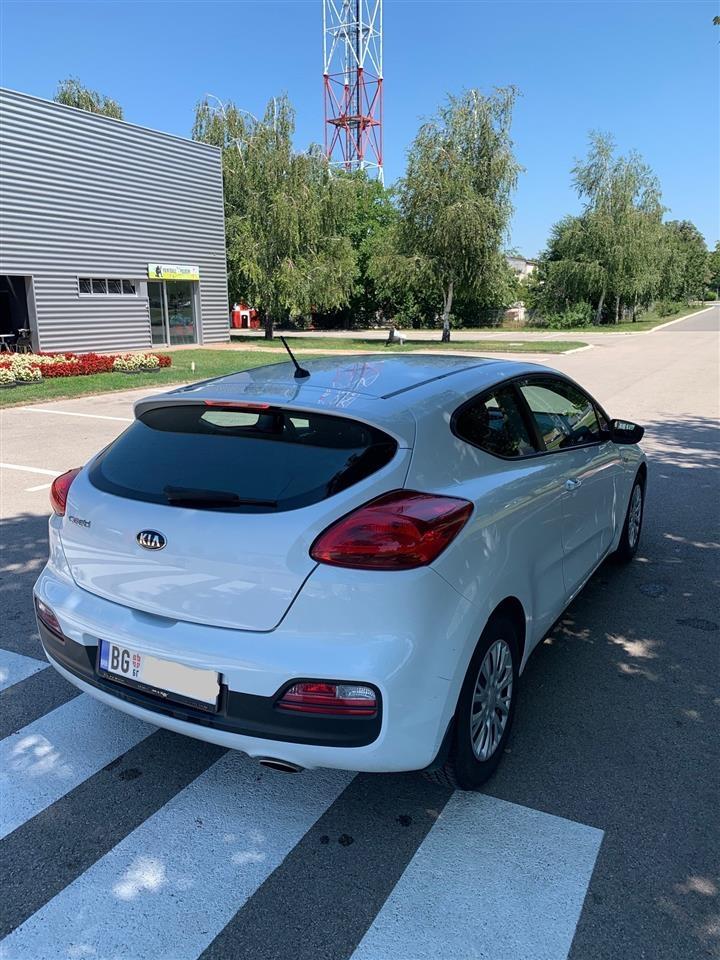Kia-pro-cee-d-1-4-