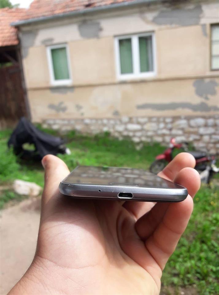 Samsung-j3-2016