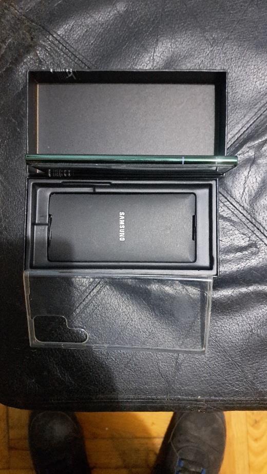 Galaxy-s22-ultra-