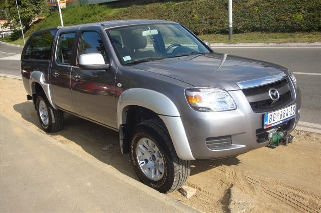 Mazda-BT-50-DK--08