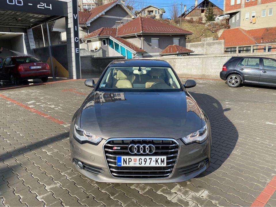 Audi-a6-2-0tdi