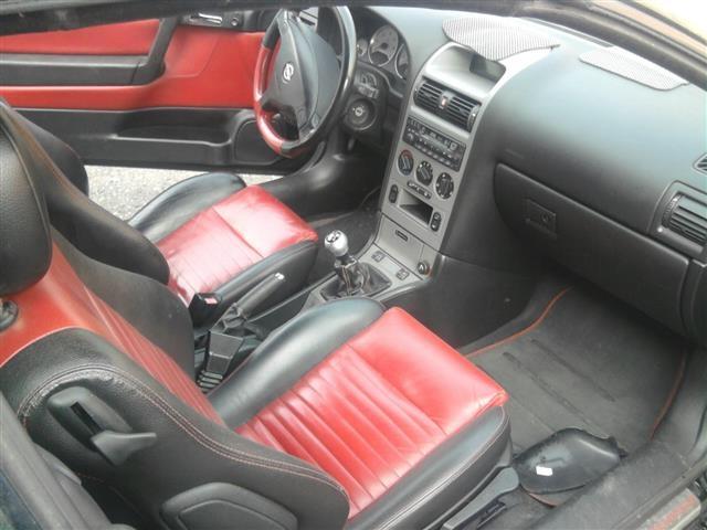 OPEL-ASTRA-2-2-DTI