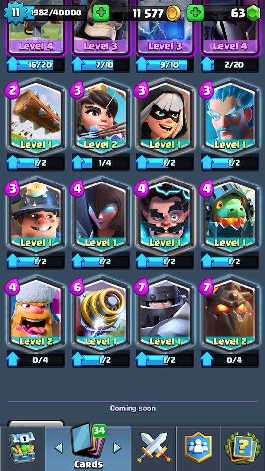 CLASH-ROYALE-ACC
