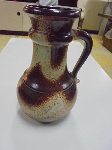 Ćup