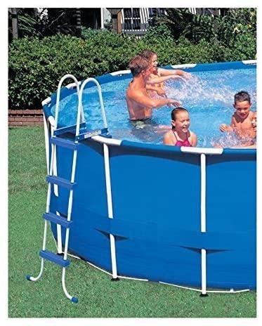 Bazen-Intex-457x122-