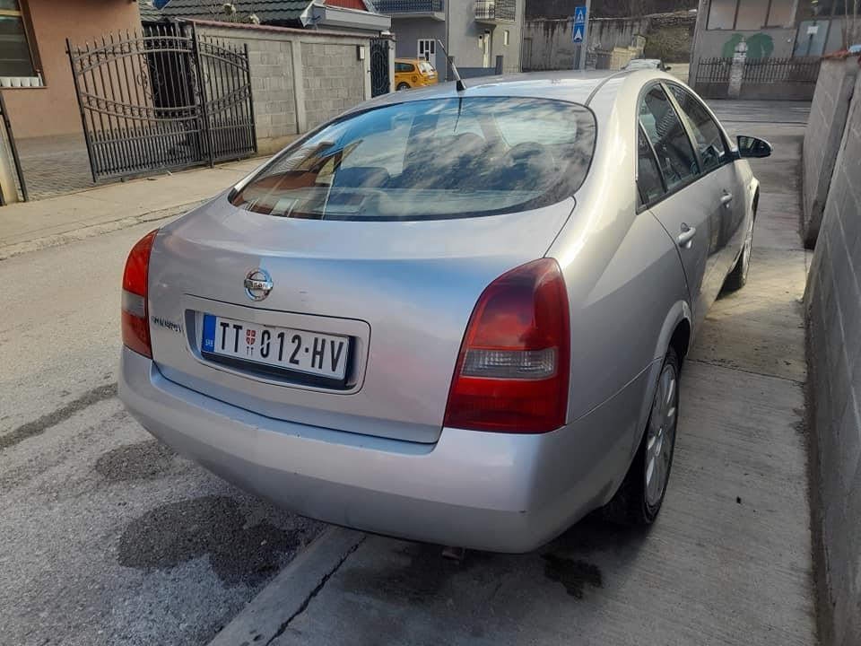 Nissan-Primera-2-2-DCI