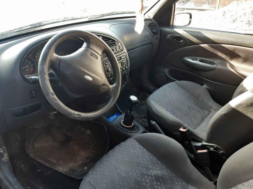 Ford-fiesta-13ben