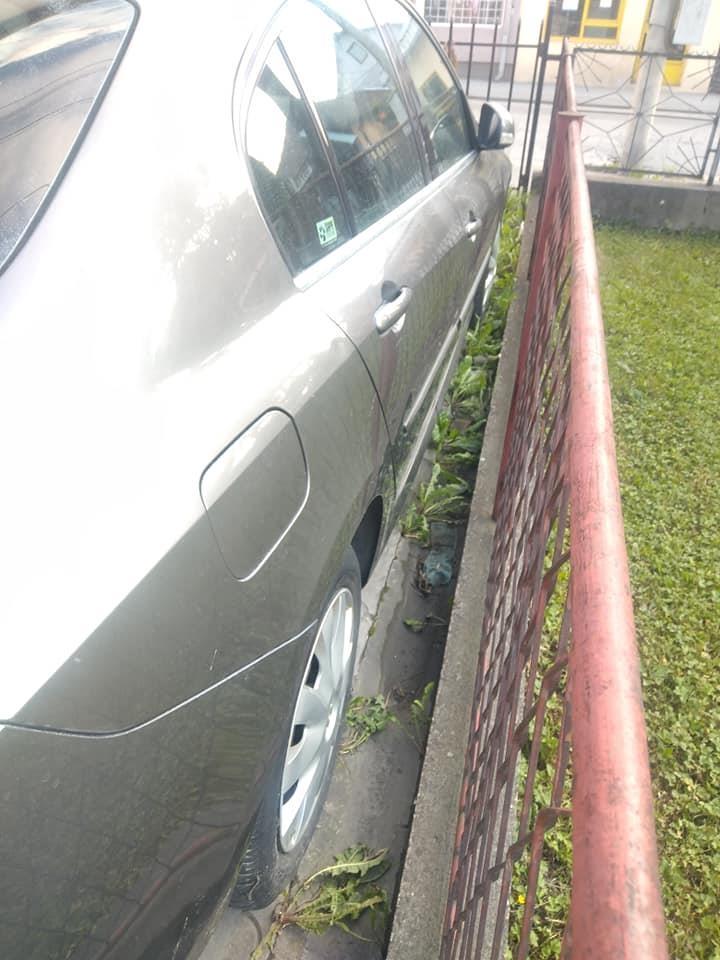 Renault-laguna-2-0-dci