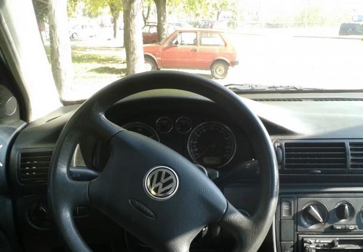 VW-Passat-B5-5-tdi--02
