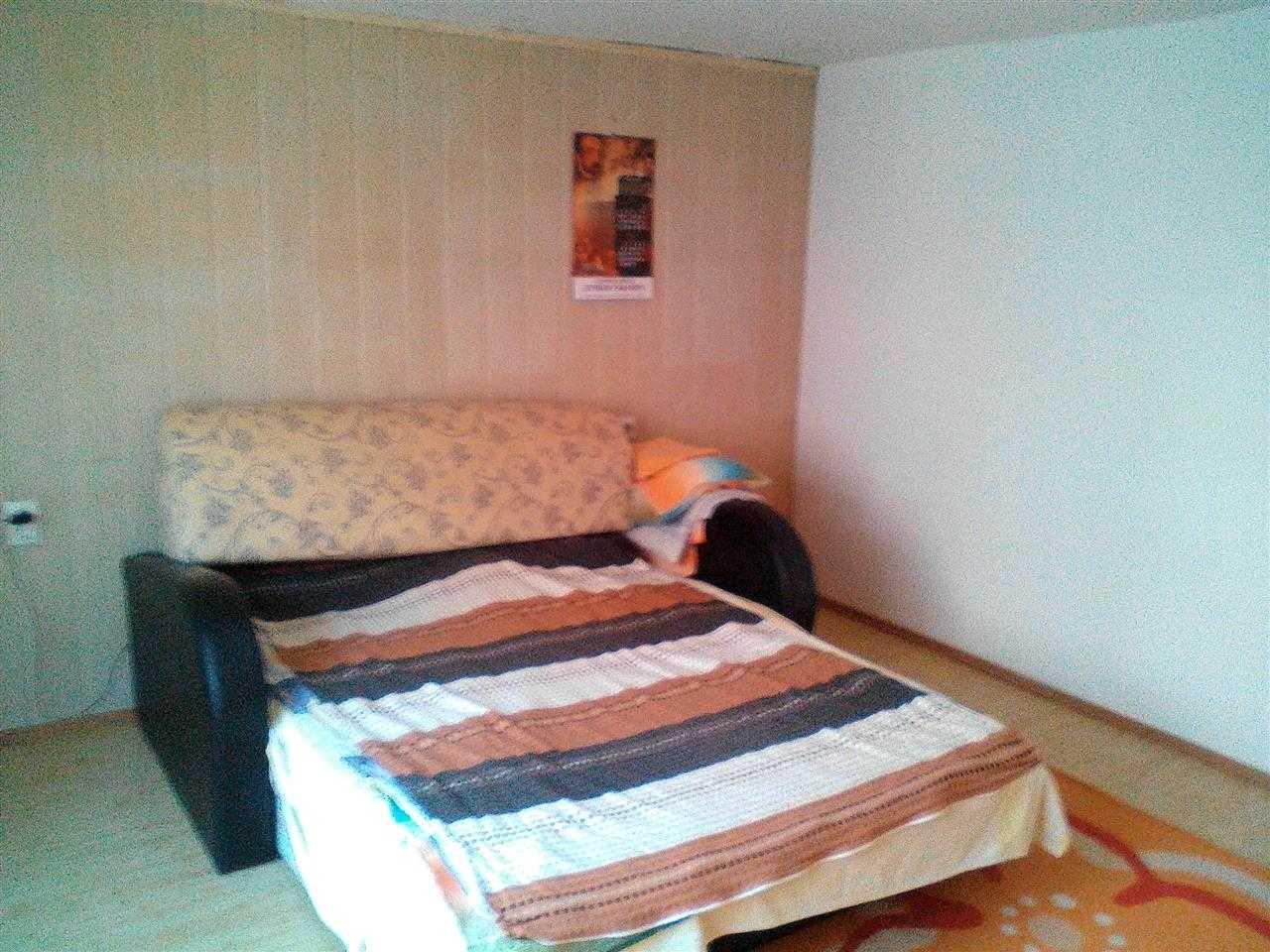 Izdaje-se-stan-u-Durlanu