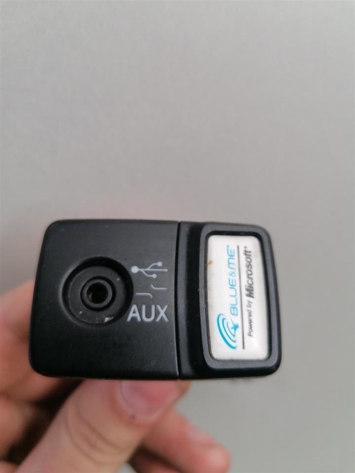 Lancia-delta-aux