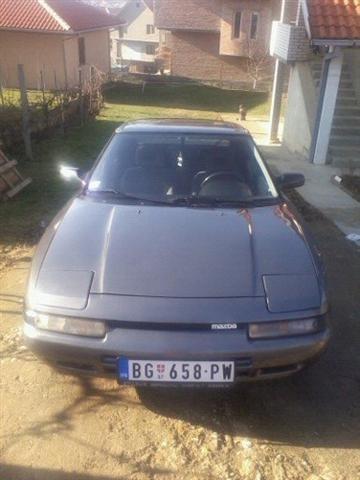 mazda-323f