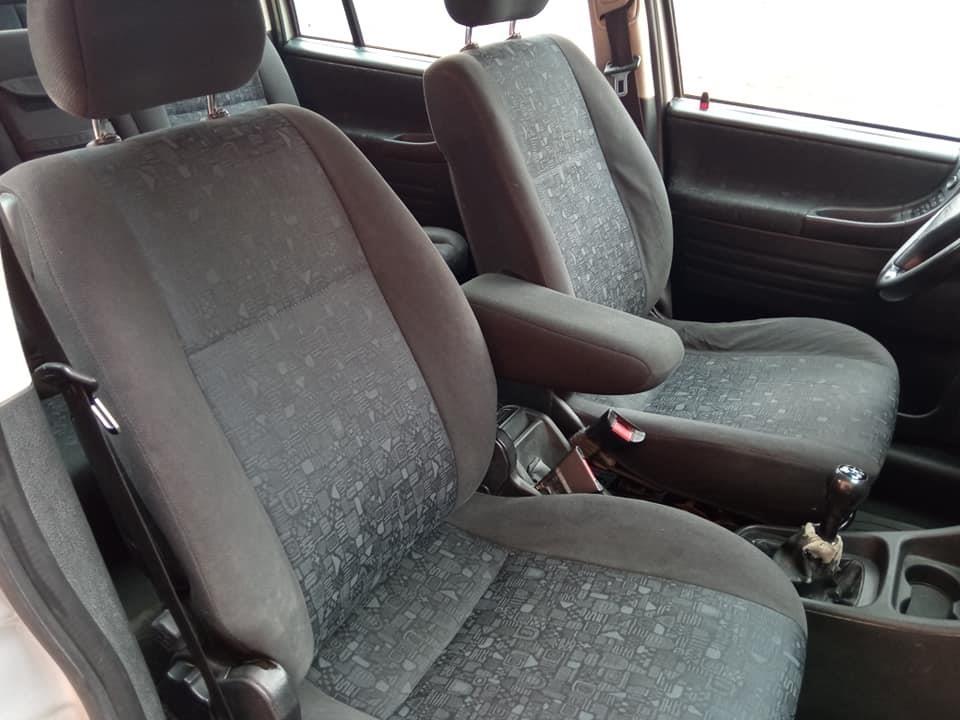 Opel-Zafira