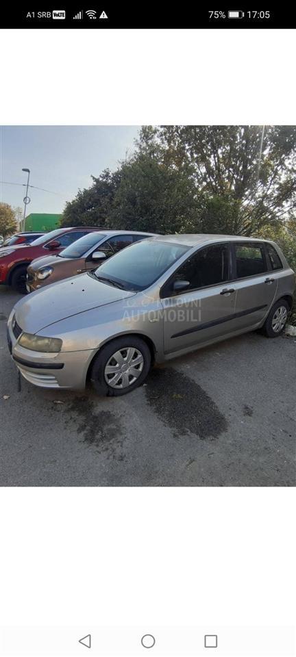 Fiat-stilo-DELOVI