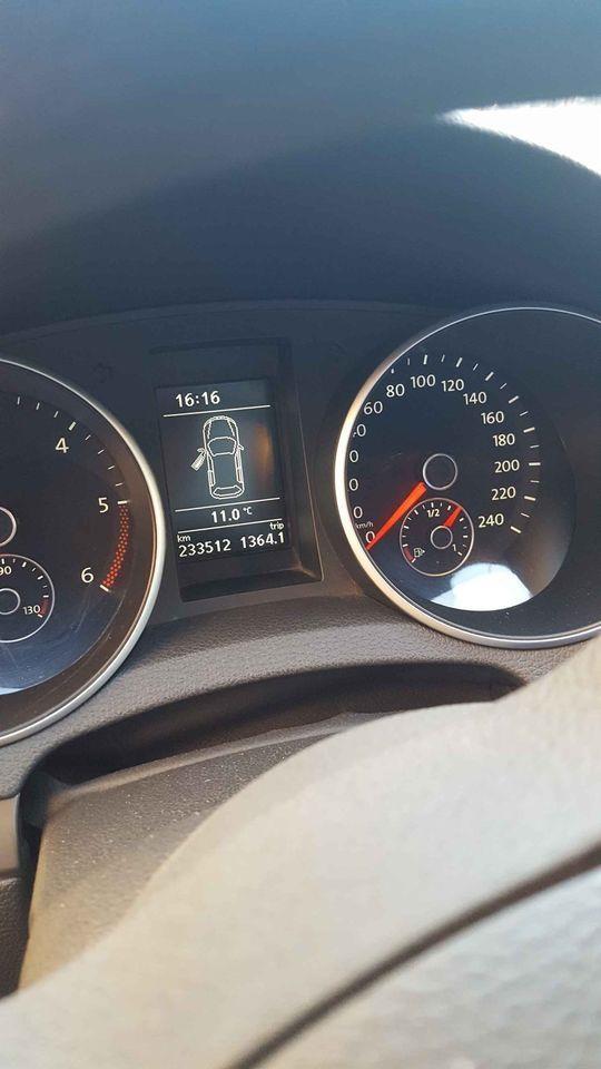Golf-6-1-6tdi