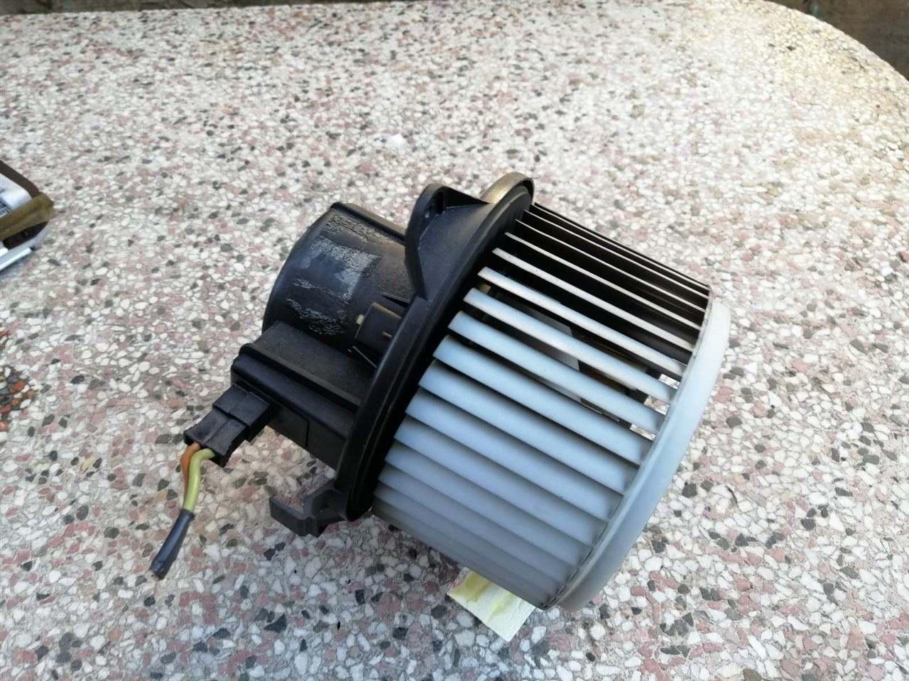 Fiat-bravo-2-Ventilator-kabine