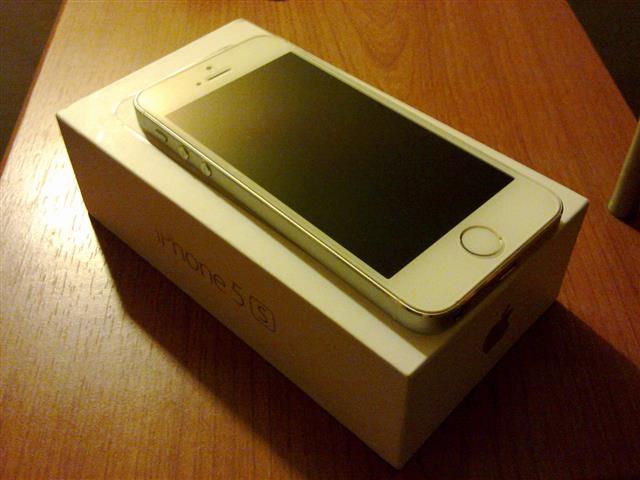 iPhone-5s-Beli---Silver