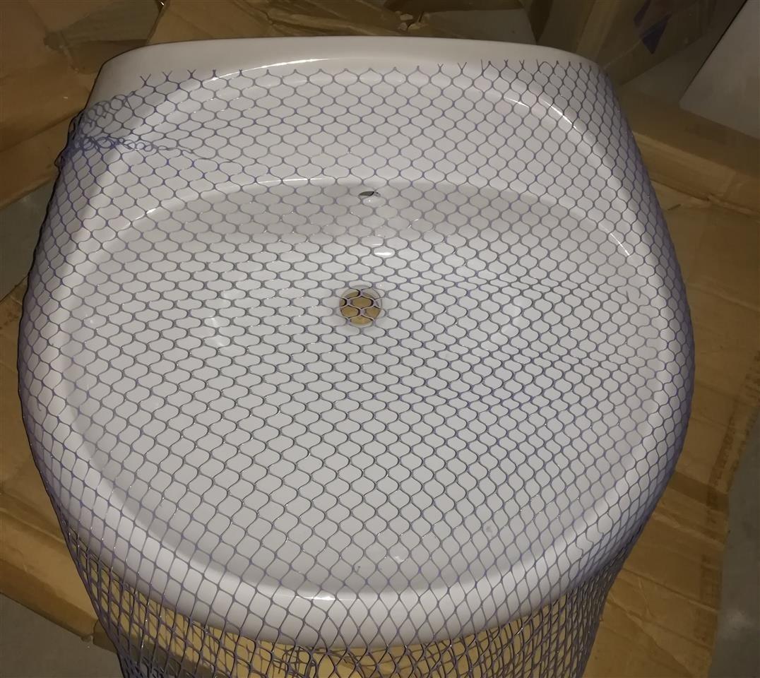 Lavabo