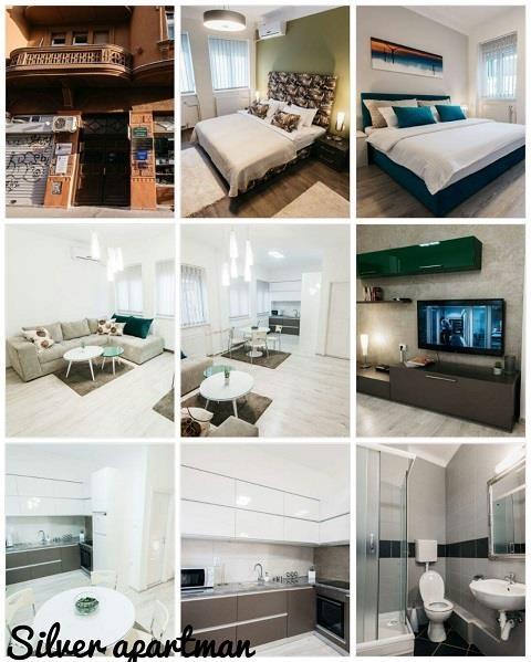 Apartmani-Arena-Novi-Sad
