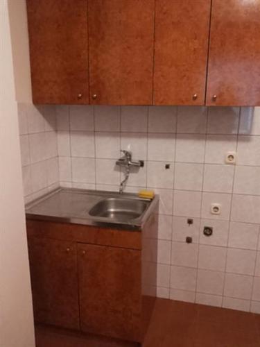Lekino brdo novogradnja