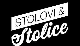 Stolovi i Stolice