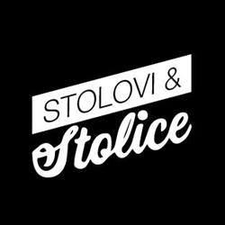 Stolovi i Stolice