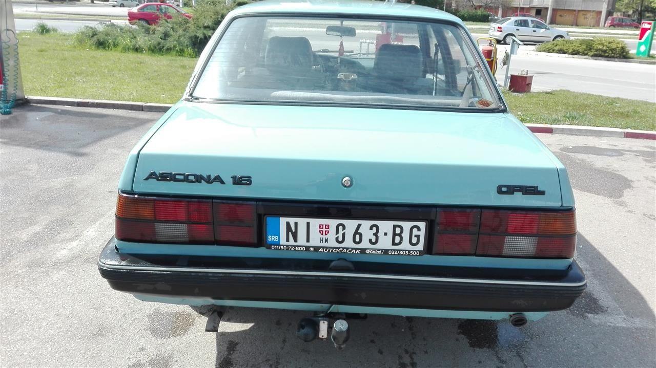 Opel-Ascona-c--85
