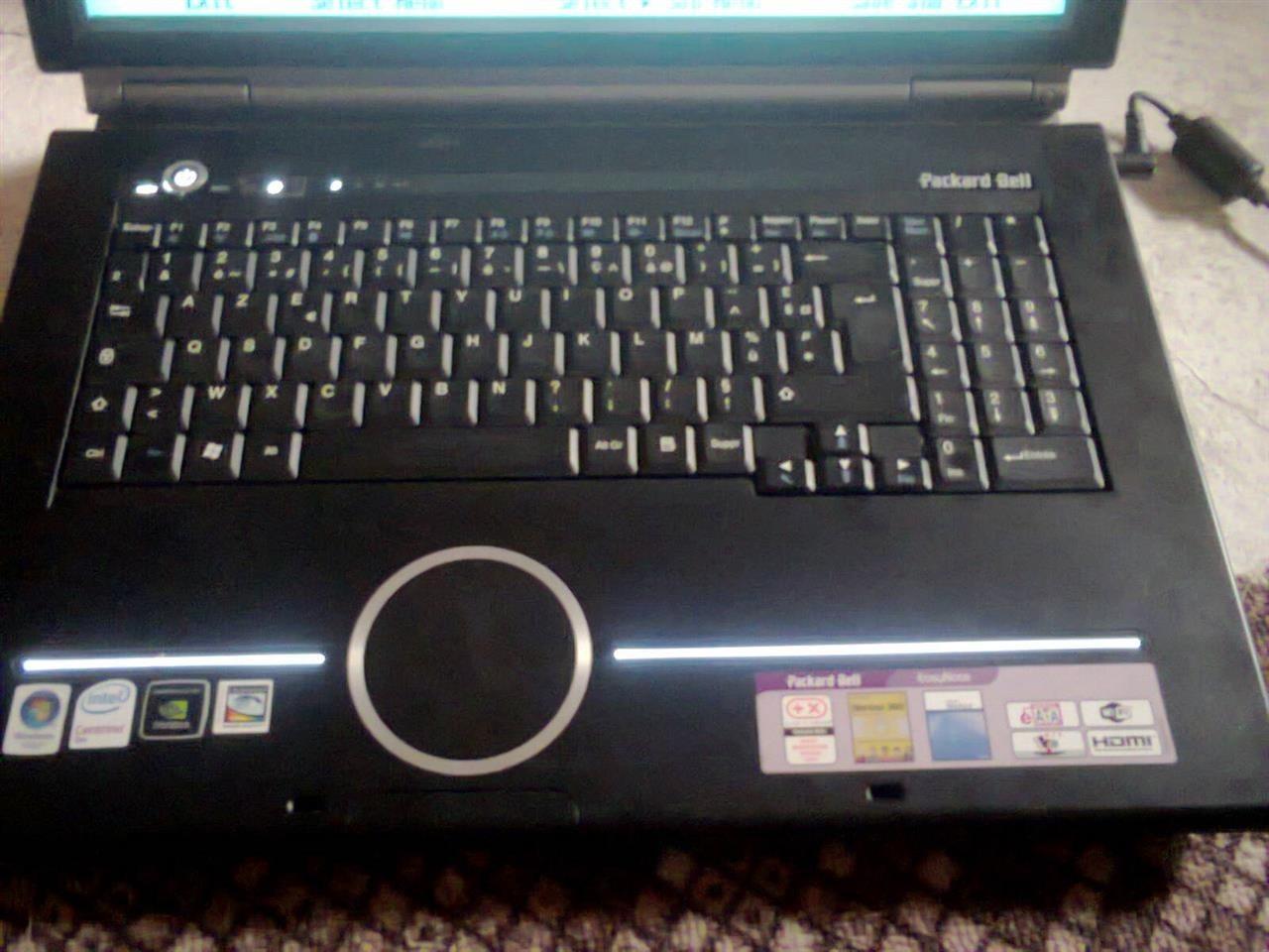 -packard-bell-SB85-easy-note-17--