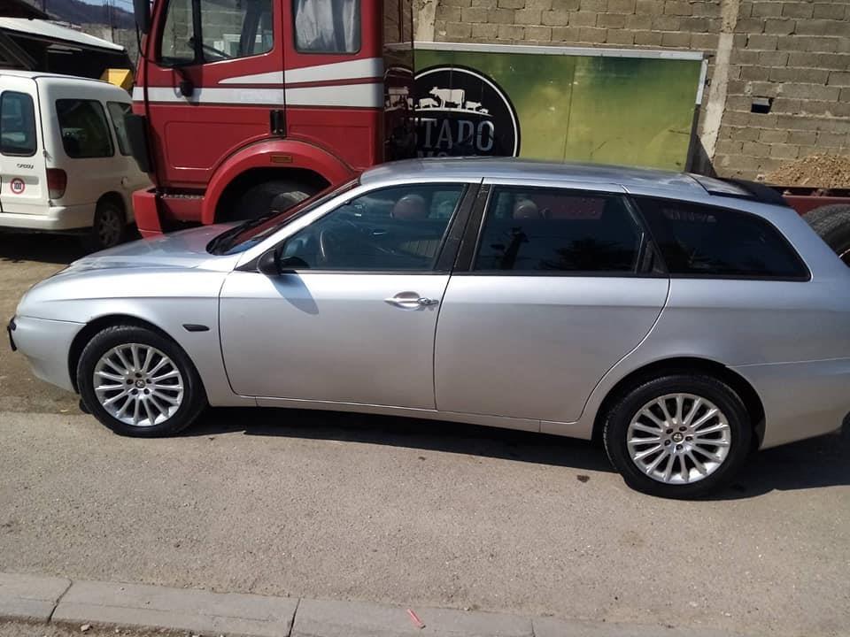 Alfa-156-1-9jtd