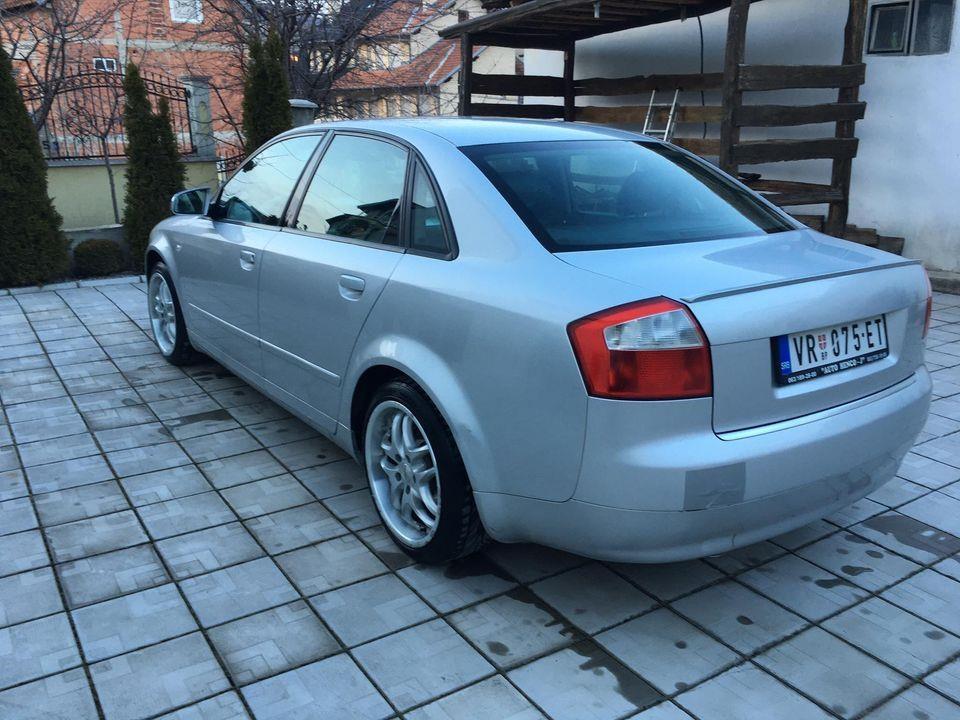 2001-Audi-A4