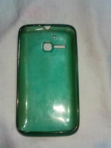 Alcatel 5020D