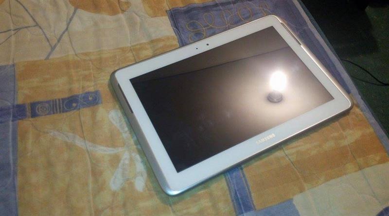 Samsung-Galaxy-Note-10-1-LTE