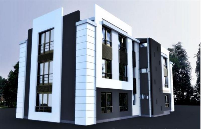 Stan-od-33m2-Zemun--Kalvarija-