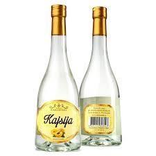 Domaca-Rakija