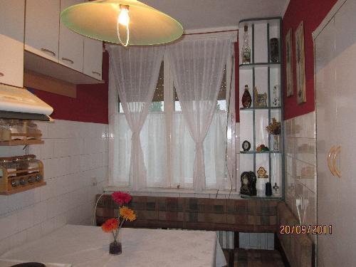 Stan-52m2-u-Novom-Sadu