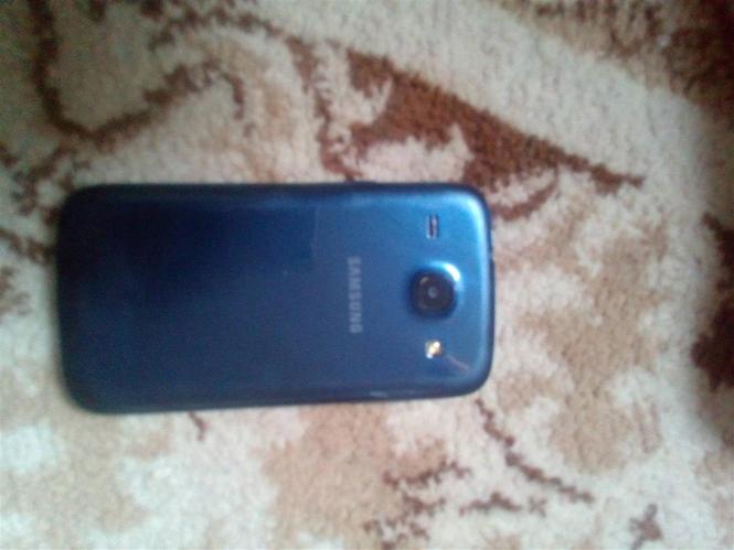 Telefon Galaxy Core