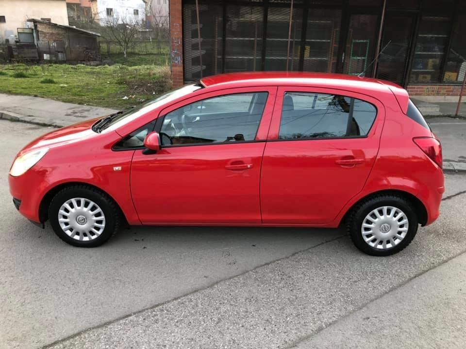 OPEL-CORSA-1-2b-novaa