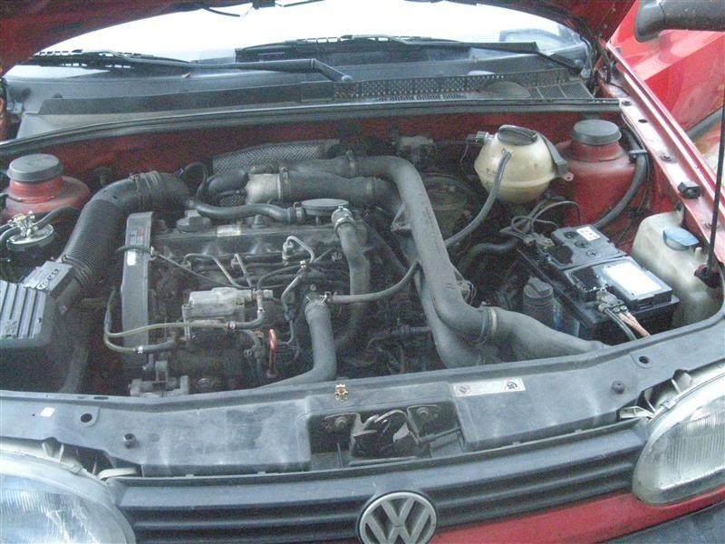 Golf-3-TDI---94