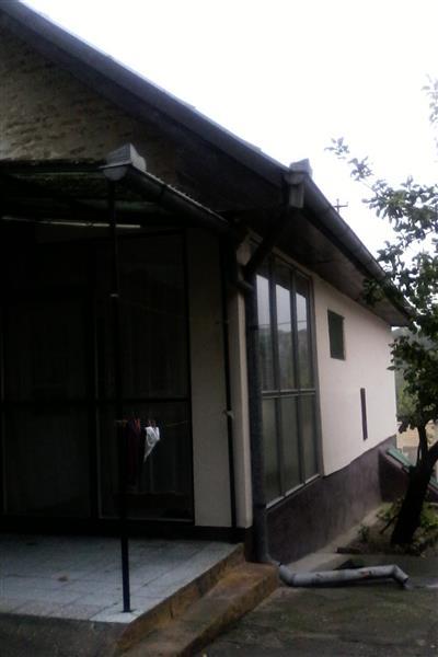 KUCA-U-RAKOVCU