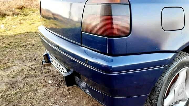 Golf-3-top