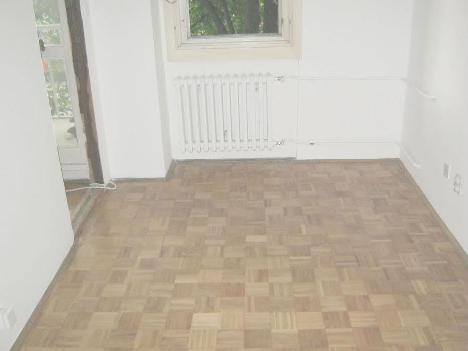 Stan-u-Beograd-Lion-2-5-60m2-2-spr-