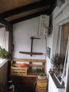 Dobar-stan-55m2-u-Beograd